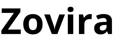 Zovira